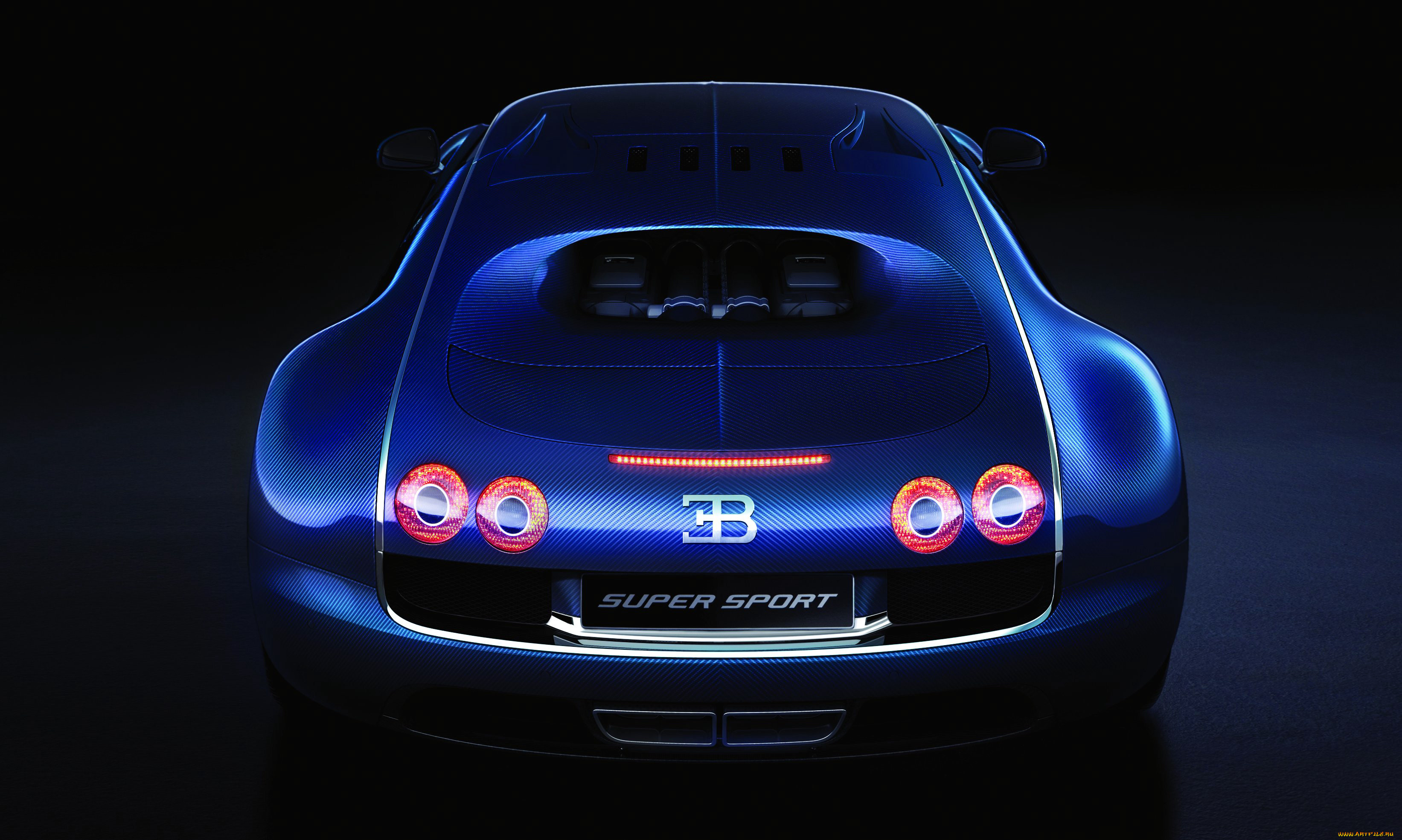 Bugatti veyron. Автомобиль Bugatti Veyron 16.4. Bugatti Veyron 16.4 super Sport синий.